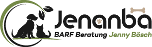 BARF Beratung Jenny Bösch