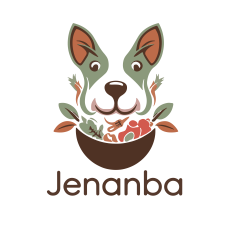 BARF-Plan für ausgewachsene, gesunde Hunde